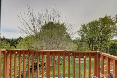 13528 95th Avenue NE, Kirkland, WA 98034 - Photo 5
