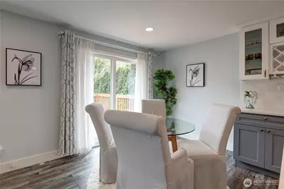 13528 95th Avenue NE, Kirkland, WA 98034 - Photo 13