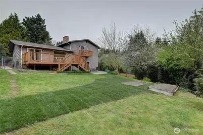 13528 95th Avenue NE, Kirkland, WA 98034 - Photo 3