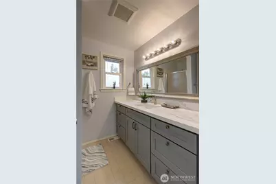 13528 95th Avenue NE, Kirkland, WA 98034 - Photo 15