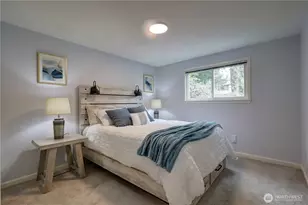 13528 95th Ave NE, Kirkland, WA 98034 - Photo 17