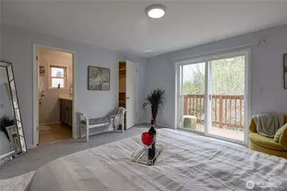 13528 95th Avenue NE, Kirkland, WA 98034 - Photo 19
