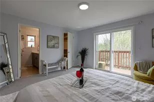 13528 95th Ave NE, Kirkland, WA 98034 - Photo 19