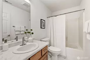 2108 250th Pl SE, Sammamish, WA 98075 - Photo 31