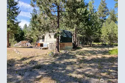 38 Broser Way W, Tonasket, WA 98855 - Photo 33