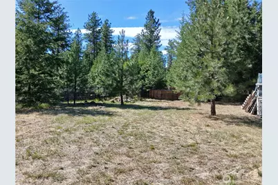 38 Broser Way W, Tonasket, WA 98855 - Photo 31