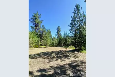 38 Broser Way W, Tonasket, WA 98855 - Photo 35