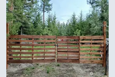 38 Broser Way W, Tonasket, WA 98855 - Photo 3