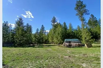 38 Broser Way W, Tonasket, WA 98855 - Photo 27