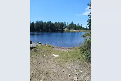 38 Broser Way W, Tonasket, WA 98855 - Photo 25