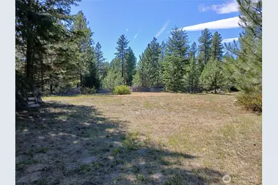 38 Broser Way W, Tonasket, WA 98855 - Photo 1