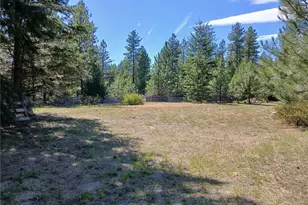 38 Broser Way W, Tonasket, WA 98855 - Photo 1