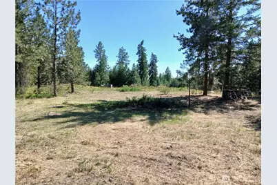 38 Broser Way W, Tonasket, WA 98855 - Photo 9