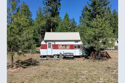 38 Broser Way W, Tonasket, WA 98855 - Photo 5