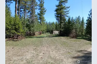 38 Broser Way W, Tonasket, WA 98855 - Photo 19