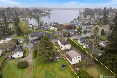 12105 20th St NE, Lake Stevens, WA 98258 - Photo 1