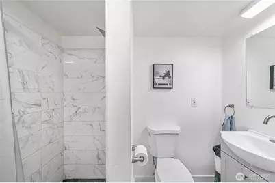 2942 S Fontanelle Street #C, Seattle, WA 98108 - Photo 21