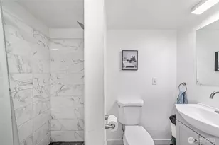 2942 S Fontanelle St, Seattle, WA 98108 - Photo 21