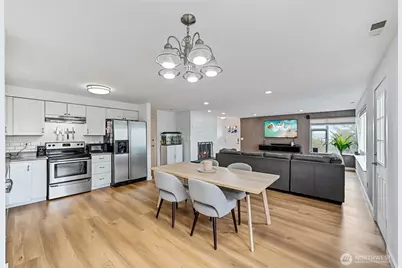 2942 S Fontanelle Street #C, Seattle, WA 98108 - Photo 3