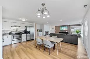 2942 S Fontanelle St, Seattle, WA 98108 - Photo 3