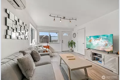 2942 S Fontanelle Street #C, Seattle, WA 98108 - Photo 23