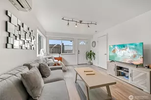 2942 S Fontanelle St, Seattle, WA 98108 - Photo 23