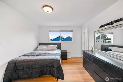 2942 S Fontanelle Street #C, Seattle, WA 98108 - Photo 13