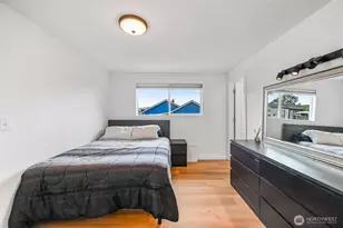 2942 S Fontanelle St, Seattle, WA 98108 - Photo 13