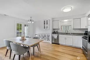 2942 S Fontanelle St, Seattle, WA 98108 - Photo 5
