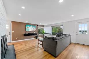 2942 S Fontanelle St, Seattle, WA 98108 - Photo 9