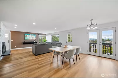 2942 S Fontanelle Street #C, Seattle, WA 98108 - Photo 11