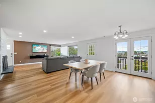 2942 S Fontanelle St, Seattle, WA 98108 - Photo 11
