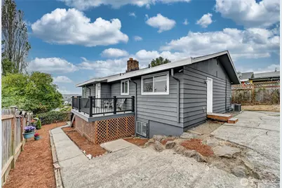 2942 S Fontanelle Street #C, Seattle, WA 98108 - Photo 25