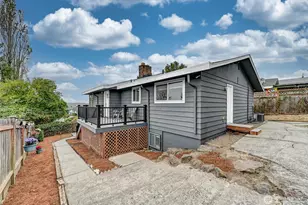 2942 S Fontanelle St, Seattle, WA 98108 - Photo 25