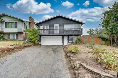 2942 S Fontanelle Street #C, Seattle, WA 98108 - Photo 27