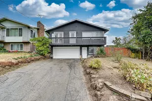 2942 S Fontanelle St, Seattle, WA 98108 - Photo 27