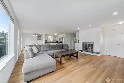 2942 S Fontanelle Street #C, Seattle, WA 98108 - Photo 7