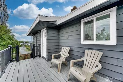 2942 S Fontanelle Street #C, Seattle, WA 98108 - Photo 1