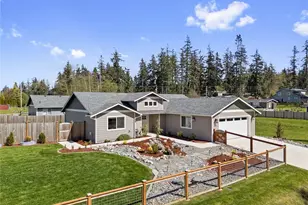 355 E Bon Air Dr, Coupeville, WA 98239 - Photo 25