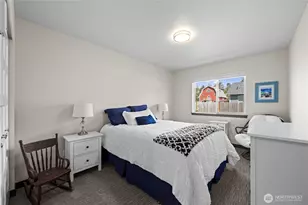 355 E Bon Air Dr, Coupeville, WA 98239 - Photo 17