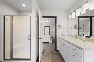 355 E Bon Air Dr, Coupeville, WA 98239 - Photo 15