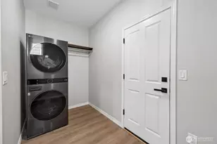 19115 144th St E, Bonney Lake, WA 98391 - Photo 25