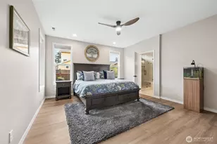 19115 144th St E, Bonney Lake, WA 98391 - Photo 15