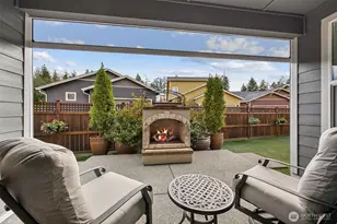 19115 144th St E, Bonney Lake, WA 98391 - Photo 13