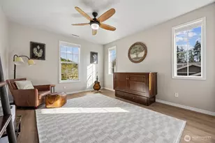 19115 144th St E, Bonney Lake, WA 98391 - Photo 21