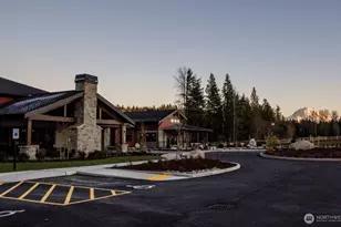 19115 144th St E, Bonney Lake, WA 98391 - Photo 33