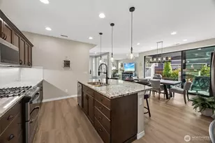 19115 144th St E, Bonney Lake, WA 98391 - Photo 11