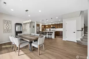 19115 144th St E, Bonney Lake, WA 98391 - Photo 9
