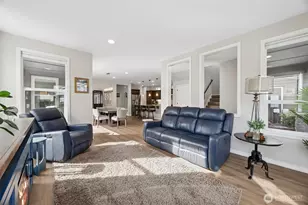 19115 144th St E, Bonney Lake, WA 98391 - Photo 3