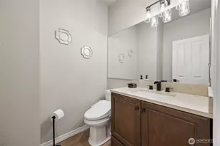 19115 144th St E, Bonney Lake, WA 98391 - Photo 23